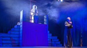 Laboratorio Teatro Ridotto 2025