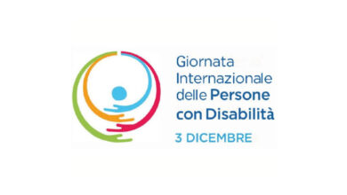 Giornata Mondiale della Disabilità 2025