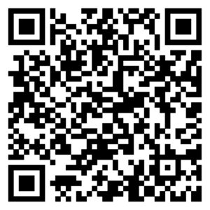 Tutti gli Articoli Pubblicati