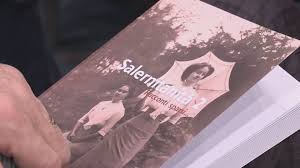 Adolfo GRAVAGNUOLO Salernitanità 2